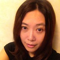 Virginia Wu Photo 14