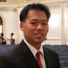 Christopher Cheung Photo 24