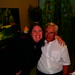 Laura Goolsby Photo 9