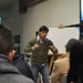 Arturo Garcia Photo 26