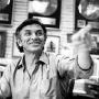 Bill Graham Photo 8