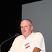 Jeffrey Reuter Photo 13