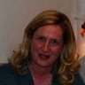 Annmarie Leonard Photo 3