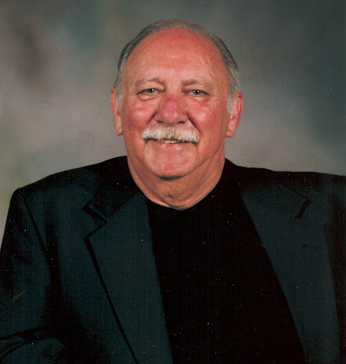 James Latimer Photo 32