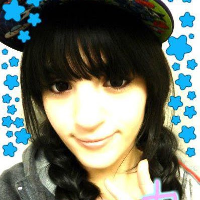 Jessica Dejesus Photo 28