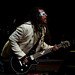 Christian Shaffer Photo 34