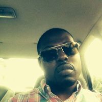 Michael Beatty Photo 15