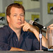 John Mcnamara Photo 36