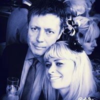 David Platts Photo 11