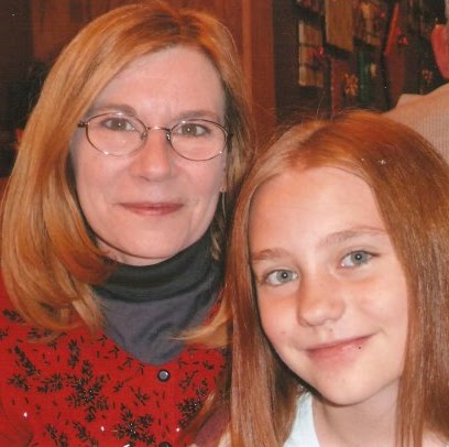 Mary Barron Photo 17