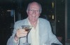 Jim Power Photo 18