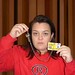 Rosie Rodriguez Photo 16