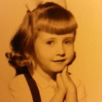 Deborah Endsley Photo 1