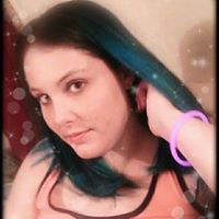 Erin Posey Photo 8