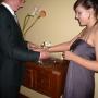 Andrew Mckay Photo 41