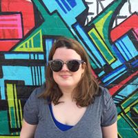 Lauren Reich Photo 13