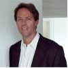 Ronald Becker Photo 1