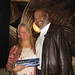 Lisa Avery Photo 46