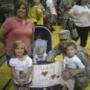 Valerie Roland Photo 10