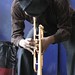 Byron Robinson Photo 25