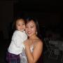 Christine Xiong Photo 13