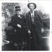 Jim Elliott Photo 38