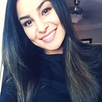 Amanda Vigil Photo 25