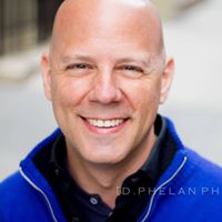 David Krasner Photo 12