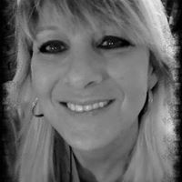Cindy York Photo 38
