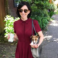 Lauren Drake Photo 9