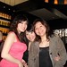 Alice Yuan Photo 16
