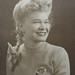 Connie Robertson Photo 24