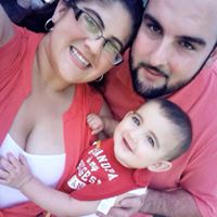 Michelle Valdivia Photo 21