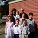 Joseph Perrone Photo 34