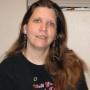 Julie Ham Photo 27