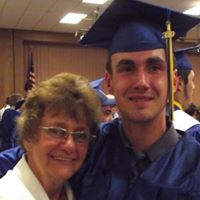 Mary Gajewski Photo 19