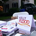 Kelly Stein Photo 15
