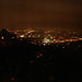 Larry Townsend Photo 22