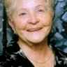 Patricia Finley Photo 16