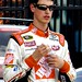 Joey Lowe Photo 19
