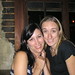 Heather Martinez Photo 39