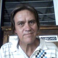 Rodney Bentley Photo 5