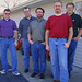 Sean Laws Photo 9