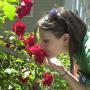 Kelly Hayes Photo 23