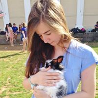 Julia Sheehan Photo 18
