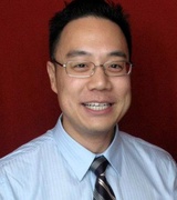 Andy Yang Photo 2
