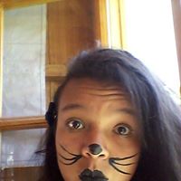 Milagros Franco Photo 23