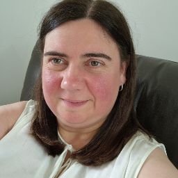 Lisa Finney Photo 9