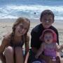 April Crowder Photo 27