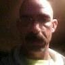 Donald Sheets Photo 20